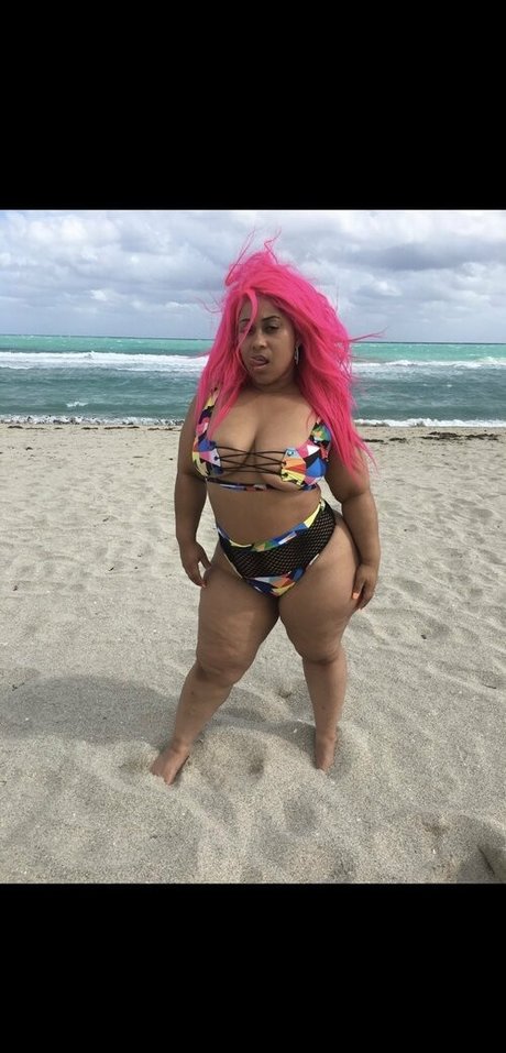 teampinky pornstar perfect picture