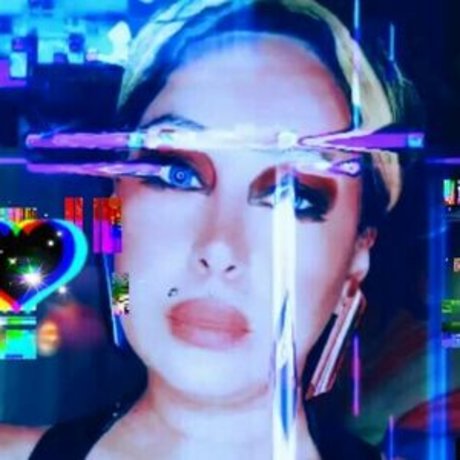 ebony pawg onlyfans best photos