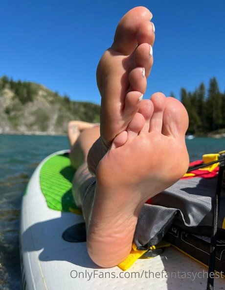 bbc ebony onlyfans art porn image