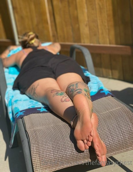 bbw ass onlyfans sexy xxx pictures