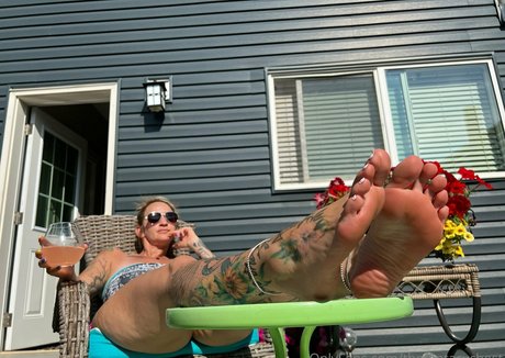 college girl onlyfans free naked pic