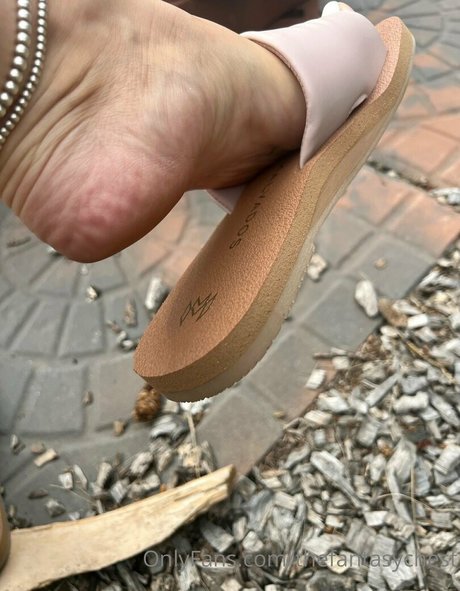 big dick onlyfans beautiful nude gallery