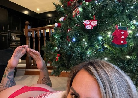 thefantasychest star beautiful pic