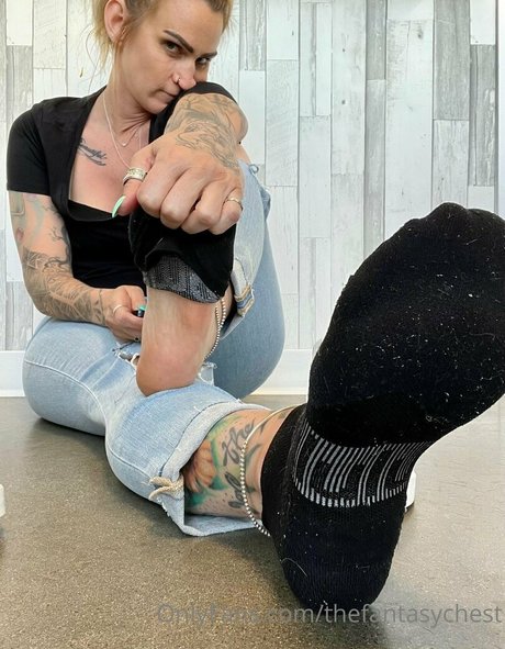 asian no ppv onlyfans beautiful pic