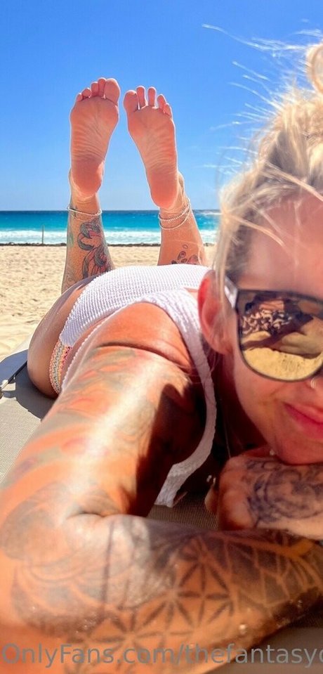 beauty girls onlyfans naked galleries