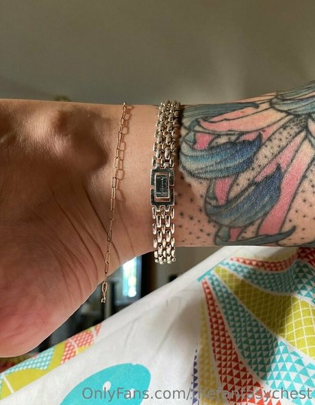 thefantasychest pornstar high quality photo