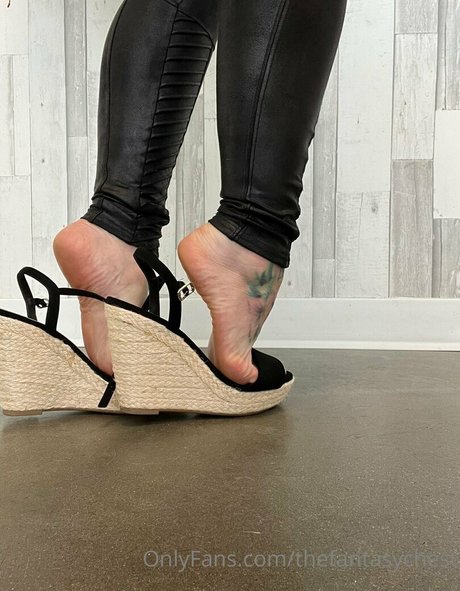 thefantasychest star perfect pictures