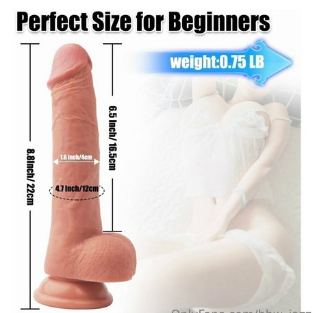 bbw jazz pornographic model images