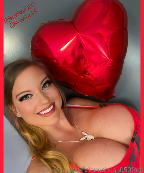 lenushka1050free star porn picture