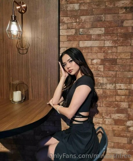 hardcore onlyfans sexy nude archive