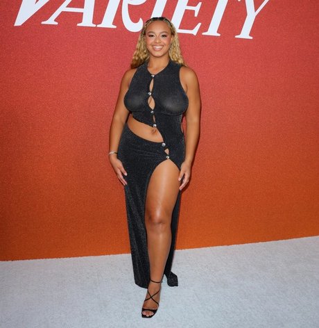 shemale cum in mouth onlyfans free porn img