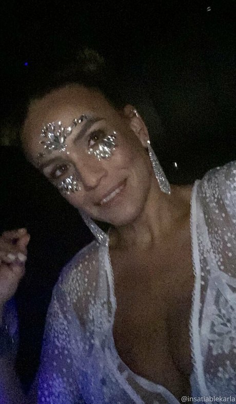 insatiablekarla model best pictures