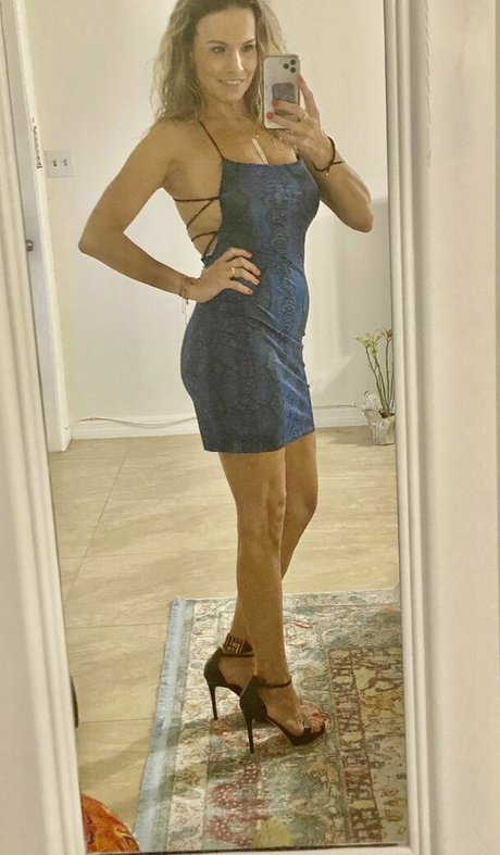 insatiablekarla free star images