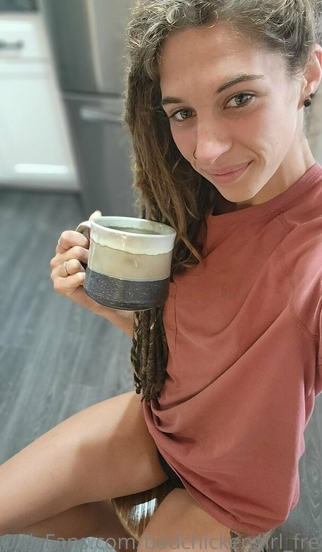 badchickengirl free star sexy galleries