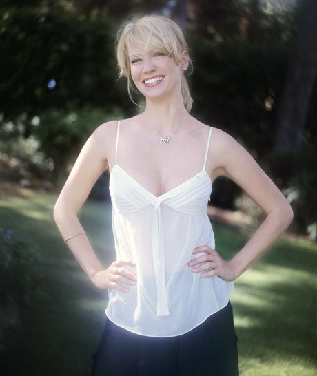 blowjob brunette onlyfans sexy nudes pics