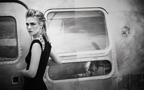 asian girl next door onlyfans free sexy image