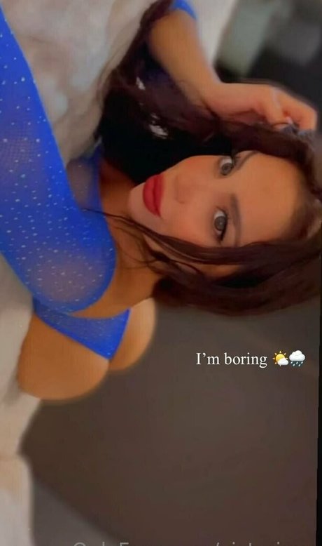 fart onlyfans hd image