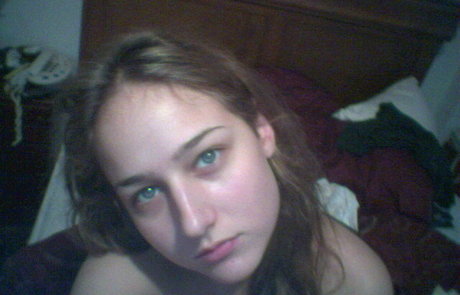 Leelee Sobieski perfect actress photo