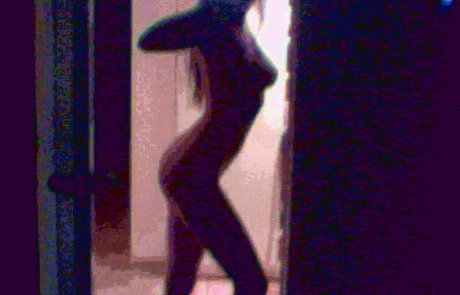 Leelee Sobieski art actress galleries