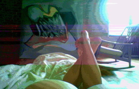 Leelee Sobieski hot actress img