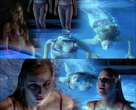 Leelee Sobieski star top photo