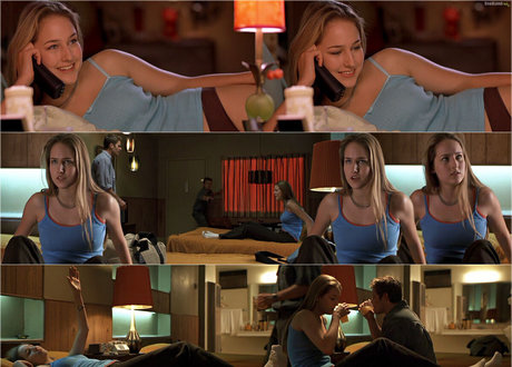 Leelee Sobieski pornstar top pic