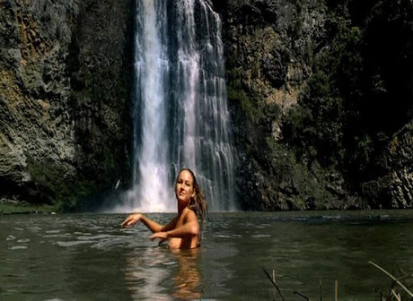 Leelee Sobieski pretty pornstar archive