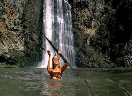 Leelee Sobieski beautiful star img