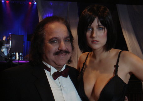 Leelee Sobieski pornstar exclusive picture