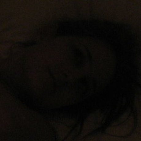 Leelee Sobieski model exclusive images