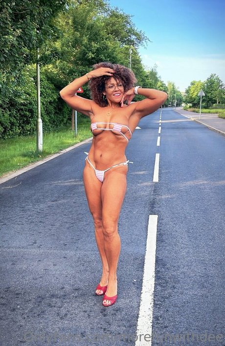 big booty ebony onlyfans nice photos