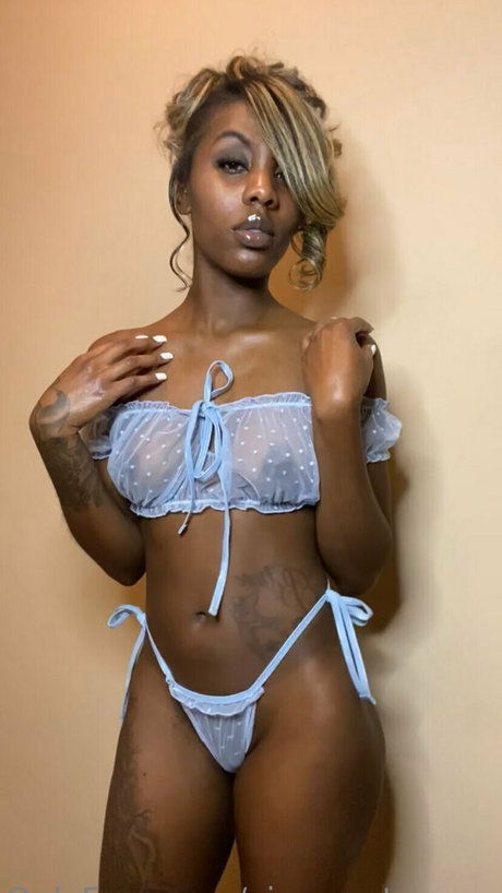 emo onlyfans naked img