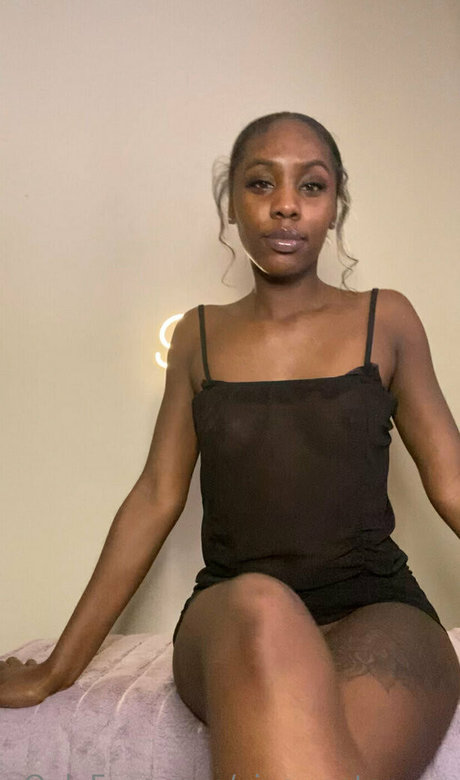 vipsweetonyxx Profile Photo