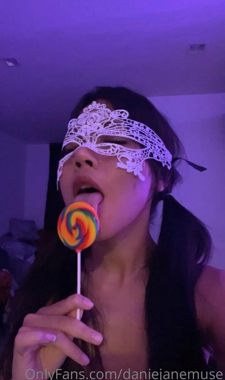 asian bbw onlyfans free porn photos