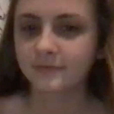 ashleytayxo art actress pic