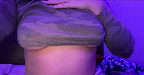 plug onlyfans hot naked image