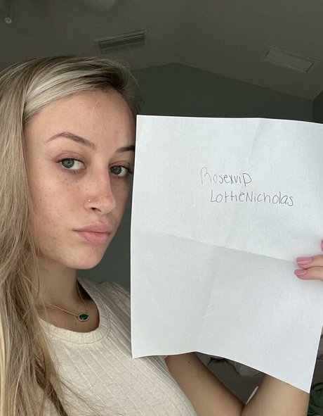 wife blowjob onlyfans hot sex images