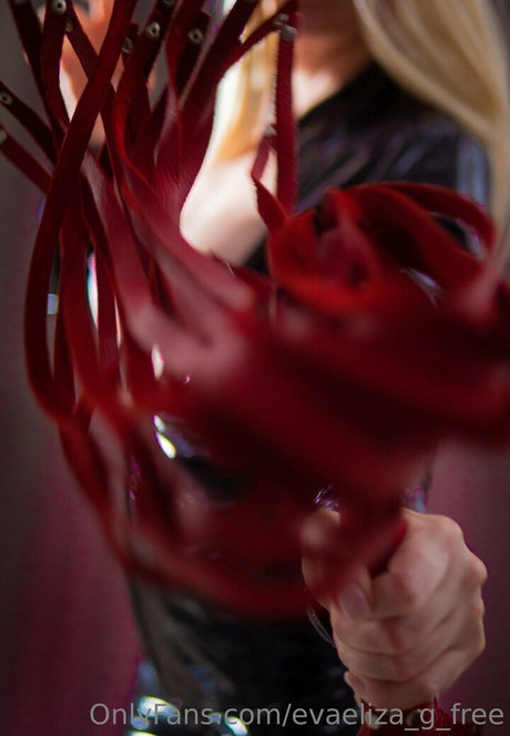 evaeliza g free pretty pornstar archive