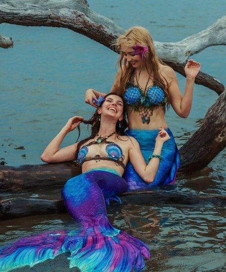 asian tattoo onlyfans free sexy gallery