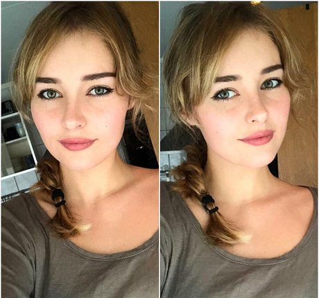 shemale cum in mouth onlyfans art naked picture