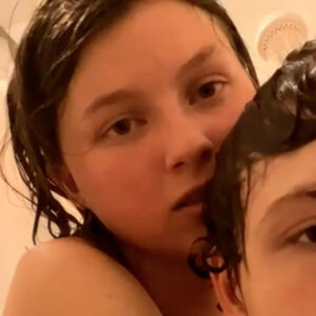 jackmanfantasy star xxx pictures