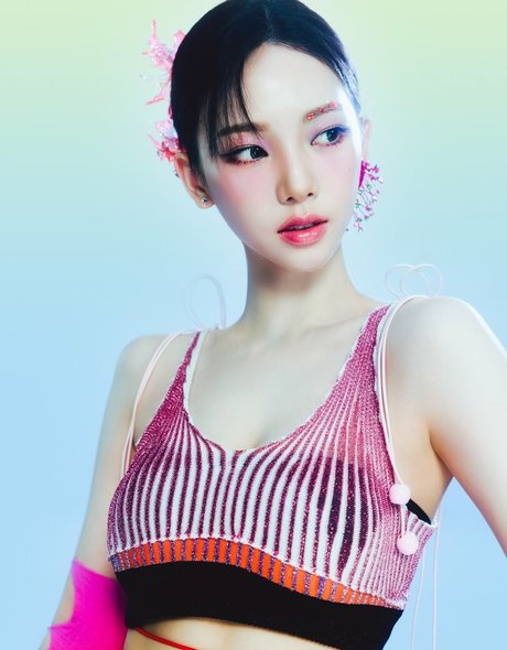 katarinabluu sexy actress archive