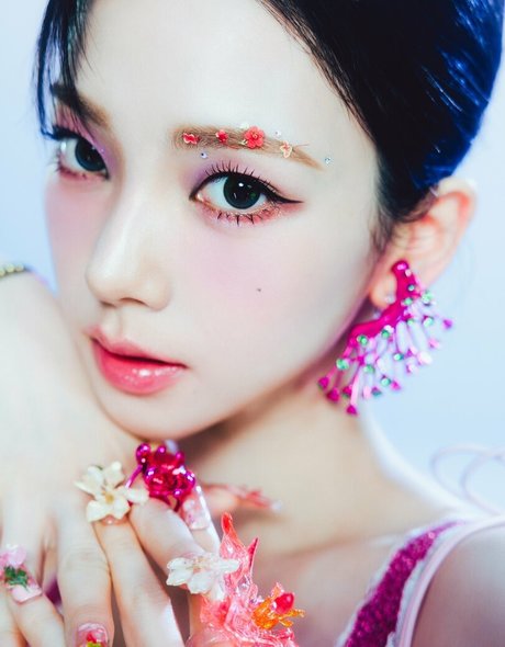 katarinabluu adult star pics