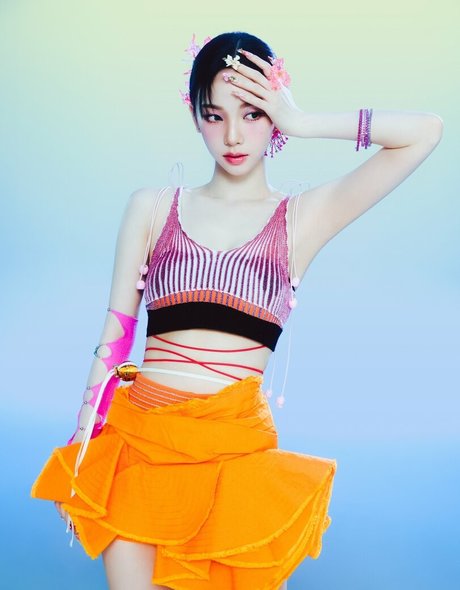 katarinabluu pornstar high quality img