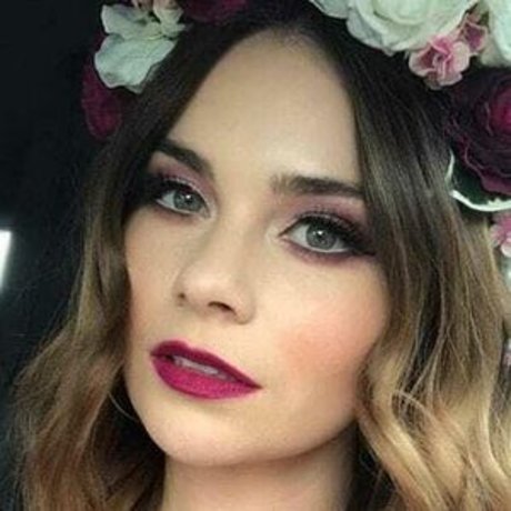 blowbang onlyfans hd picture