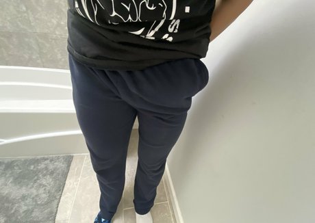 massivetool123 adult model gallery