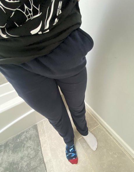 massivetool123 high quality model image