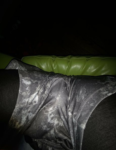 massivetool123 star adult picture