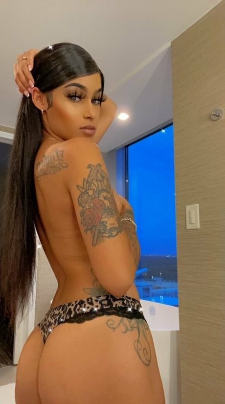 miinamariee free pornstar pictures