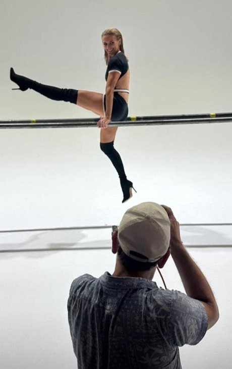 bbw blowjob onlyfans free sex pictures